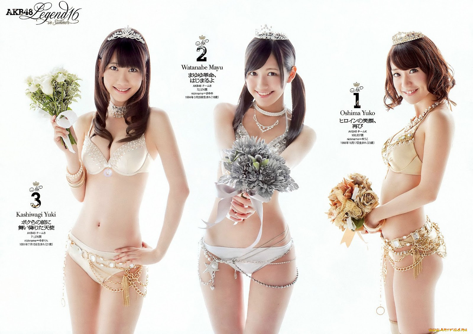 , akb, 48